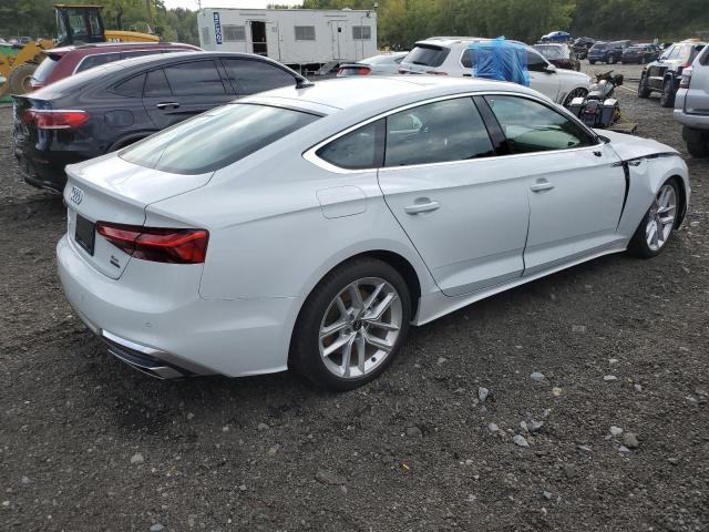 WAUDADF53RA048413 Audi A5 PREMIUM 3