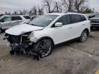 2008 Mazda Cx-9  zu verkaufen in Bridgeton, MO - Front End