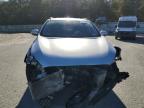2016 Kia Sorento Ex zu verkaufen in Savannah, GA - Front End