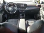2024 Chevrolet Trailblazer Rs for Sale in Brighton, CO - Side