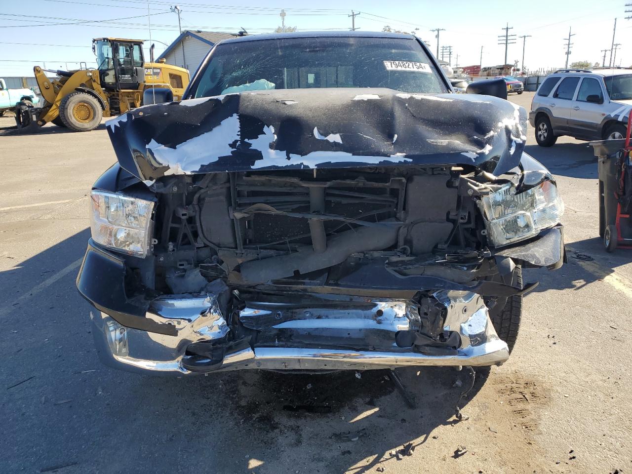 2014 RAM 1500 - Image 5