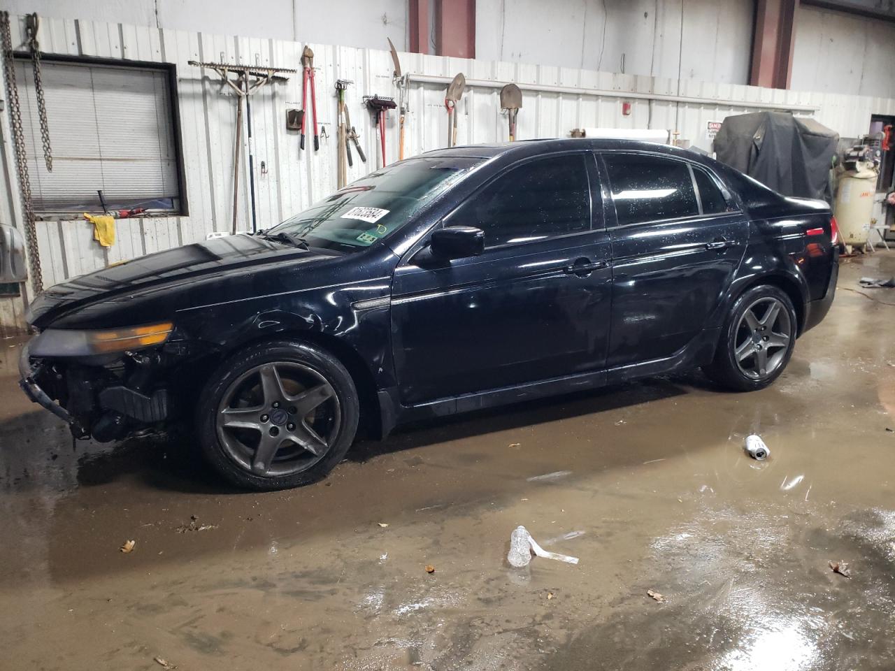 2006 Acura TL - Image 1