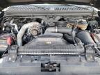 2007 Ford F350 Super Duty for Sale in Grantville, PA - Mechanical