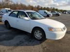 2001 Toyota Camry Ce for Sale in Brookhaven, NY - Mechanical