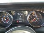 2023 Jeep Gladiator Sport na sprzedaż w Wichita, KS - Front End