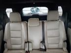2012 Ford Explorer Xlt for Sale in Newton, AL - Front End