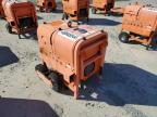 2009 Titan Tg 7500D იყიდება Lumberton-ში, NC - Normal Wear