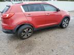 Greenwell Springs, LA에서 판매 중인 2012 Kia Sportage Ex - Rear End