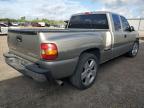 Mercedes, TX에서 판매 중인 2003 Chevrolet Silverado C1500   - Missing/Altered Vin