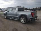 2020 Gmc Sierra K1500 Slt zu verkaufen in Florence, MS - Front End