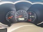 2014 Nissan Quest S იყიდება Cartersville-ში, GA - Front End