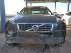 2013 Volvo Xc90 3.2 zu verkaufen in Phoenix, AZ - Front End