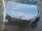1997 Subaru Legacy L na sprzedaż w Wichita, KS - Front End