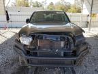 Augusta, GA에서 판매 중인 2022 Toyota Tacoma Double Cab - All Over