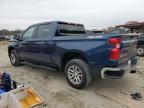 2019 Chevrolet Silverado K1500 Lt продається в Seaford, DE - Front End