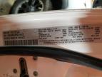 3C6UR5EL9PG****** Wrecked 2023 RAM 2500 in Alaska State