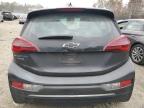 2021 Chevrolet Bolt Ev Lt for Sale in Waldorf, MD - Front End