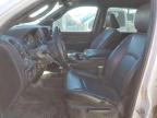 2022 Ram 2500 Tradesman for Sale in Andrews, TX - Water/Flood