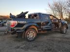 2014 Ford F150 Supercrew for Sale in Baltimore, MD - All Over