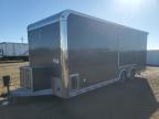 2024 Wildwood Trailer for Sale in Brighton, CO - Undercarriage