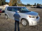 2008 Toyota Scion Xb იყიდება Graham-ში, WA - Front End