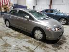 2006 Honda Civic Hybrid for Sale in Billings, MT - Hail