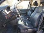 2010 Land Rover Lr2 Hse for Sale in Augusta, GA - Front End