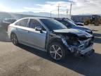 2016 Subaru Legacy 2.5I Limited zu verkaufen in Magna, UT - Front End