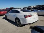 2020 Chevrolet Malibu Premier продається в Wilmer, TX - Front End