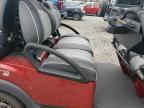 2022 ASPT GOLF CART for sale at Copart FL - TAMPA SOUTH