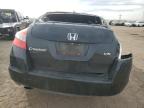 2012 Honda Crosstour Exl للبيع في Adelanto، CA - Burn - Interior