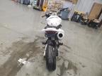 2004 HONDA CB600 F for sale at Copart ME - WINDHAM