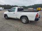 2013 Toyota Tacoma  იყიდება Florence-ში, MS - Front End