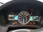 2012 Ford Explorer Xlt for Sale in Wichita, KS - Front End