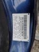 2002 Honda Cr-V Ex продається в Candia, NH - All Over