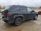 2008 Chevrolet Trailblazer Ls de vânzare în Columbus, OH - Front End