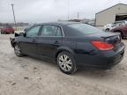 2008 Toyota Avalon Xl للبيع في Lawrenceburg، KY - Front End