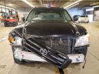 2007 Toyota Highlander Sport იყიდება Wheeling-ში, IL - Front End