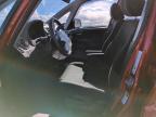 2013 Suzuki Sx4  en Venta en Magna, UT - All Over