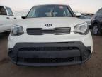 2018 Kia Soul  للبيع في Brighton، CO - Vandalism