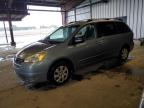 2004 Toyota Sienna Ce продається в American Canyon, CA - Minor Dent/Scratches