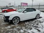 2012 Audi S5 Premium Plus продається в Chicago Heights, IL - Front End