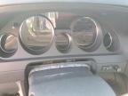 2008 Gmc Acadia Slt-2 for Sale in Houston, TX - Minor Dent/Scratches