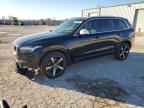 2017 Volvo Xc90 T6 de vânzare în Kansas City, KS - Front End