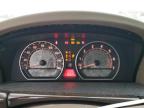 2005 Bmw 745 Li იყიდება Bridgeton-ში, MO - Mechanical