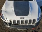 2015 Jeep Cherokee Trailhawk за продажба в Helena, MT - All Over