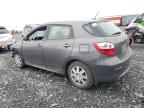 2012 Toyota Corolla Matrix  en Venta en Montreal-est, QC - Front End