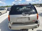 2002 Gmc Envoy  იყიდება Arcadia-ში, FL - Water/Flood