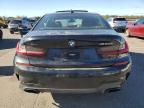 Brookhaven, NY에서 판매 중인 2022 Bmw M340Xi  - Front End