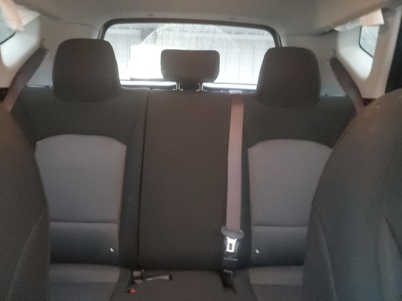 2023 Kia Soul - Image 10
